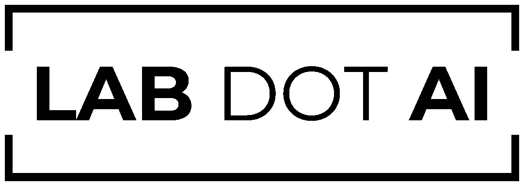Lab Dot AI